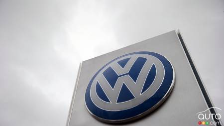Scandale Volkswagen : des éclaircissements fournis au compte-gouttes